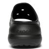 Galleria Crocs Crush Slide 208731 001
