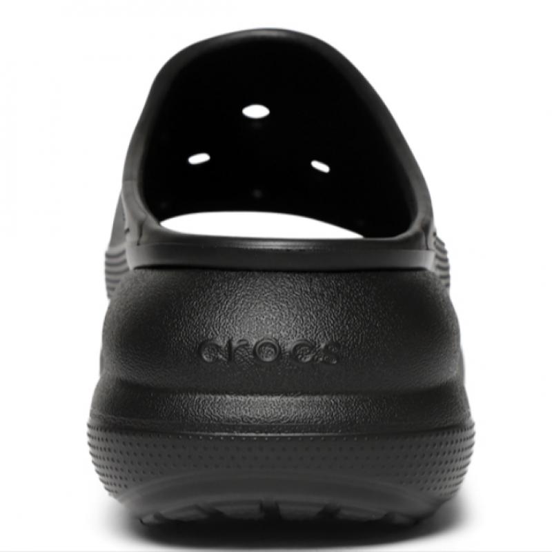 Galleria Crocs Crush Slide 208731 001