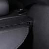 Rear Trunk Cover Curtain Trunk Storage Partition Interior Modification Accessories Suitable For 2025-2026 BYD Sea Lion 06dmi/EV