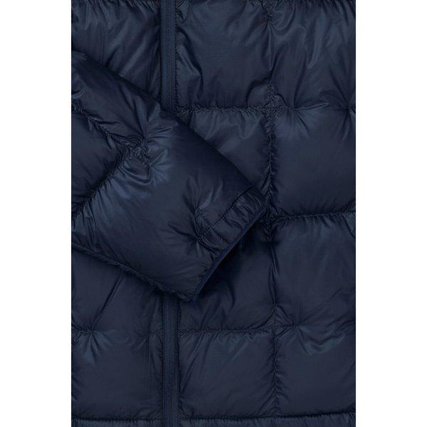 Kolon SportS Men S Down Jwjdw25295gna
