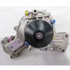 Lingxi Water Pump Assembly