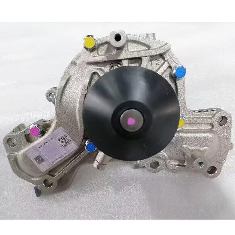 Lingxi Water Pump Assembly