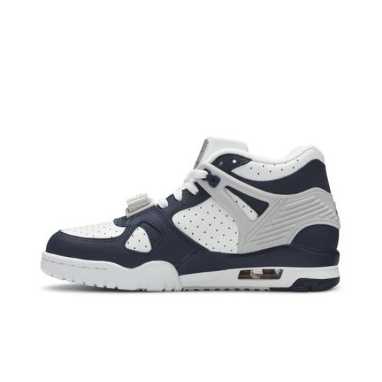 Nike Air Trainer 3 Retro USA CN0923-400