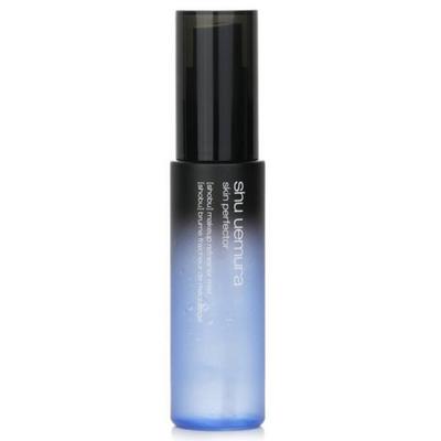 Skin Perfector Make-up-Erfrischungsnebel, 50 ml