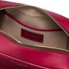 Shoulder bag 2WAY GABBY 1485 7314 8480 BURGUNDY [J&M Davidson] J&M [item]