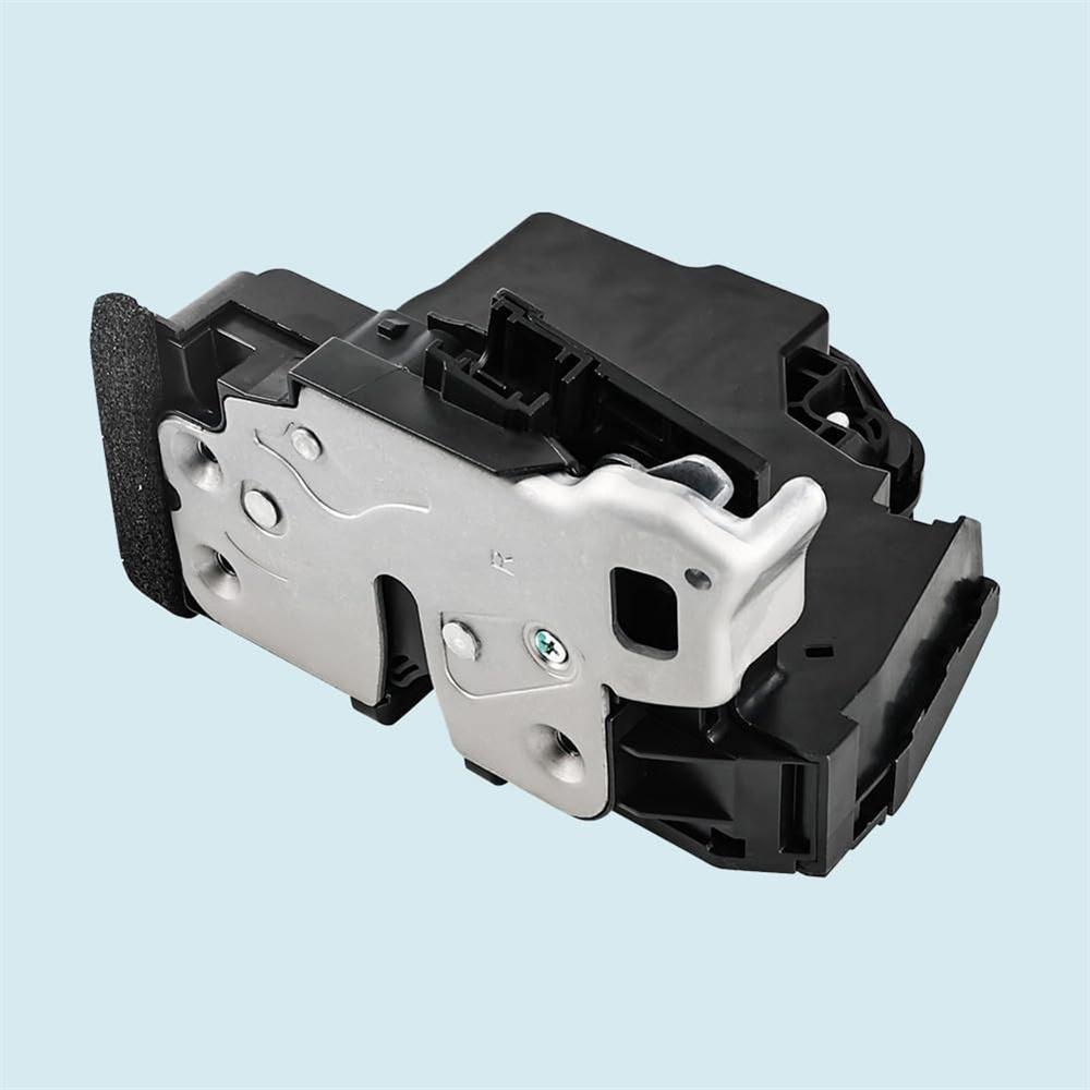 New Front Right Door Lock Latch Actuator 13528305 For Chevrolet Silverado 15-20