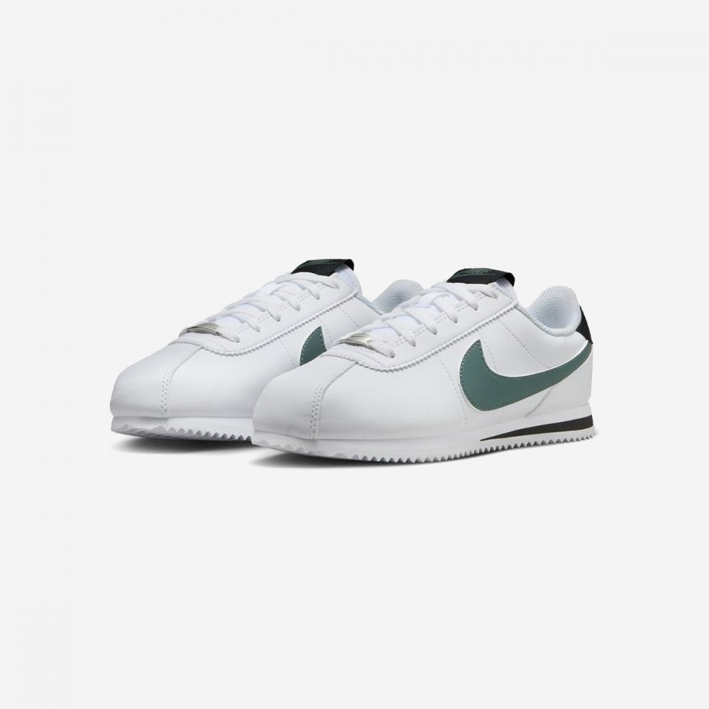 Nike Nike Kids Cortez Boy Grade Dm0950 106