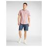 Рубашка Lee BUTTON DOWN SS