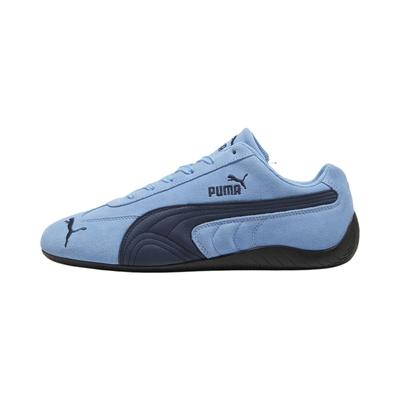 Speedcat Archive Team Albastru Deschis Club Navy 398847-01