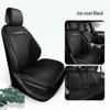 Starway Special Seat Cushion & Seat Cover for Zhufeng LX, Lingyun TXL, Lan Yue, Yao Guang, Xing Ji Yuan ES/ET