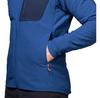 Mountain Equipment Shroud Hooded Jacket