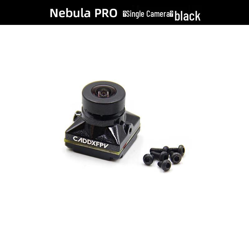 HSKRC Nebula PRO NANO FPV Camera