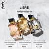 YSL Libre Eau de Parfum 50ml Gift Set
