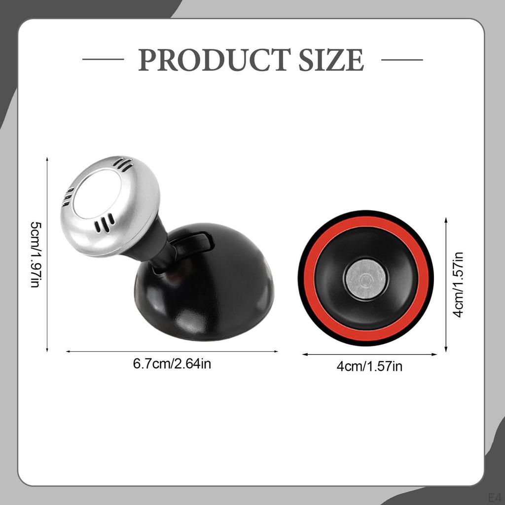 Auto Knopf Abdeckung Motor Start Stopp Zubehör Einzigartige Dekorative Innenausstattung Premium