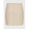 Юбка мини Gina Tricot 19942