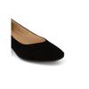 Beccaccino Women S ShoeS W 083  824404 