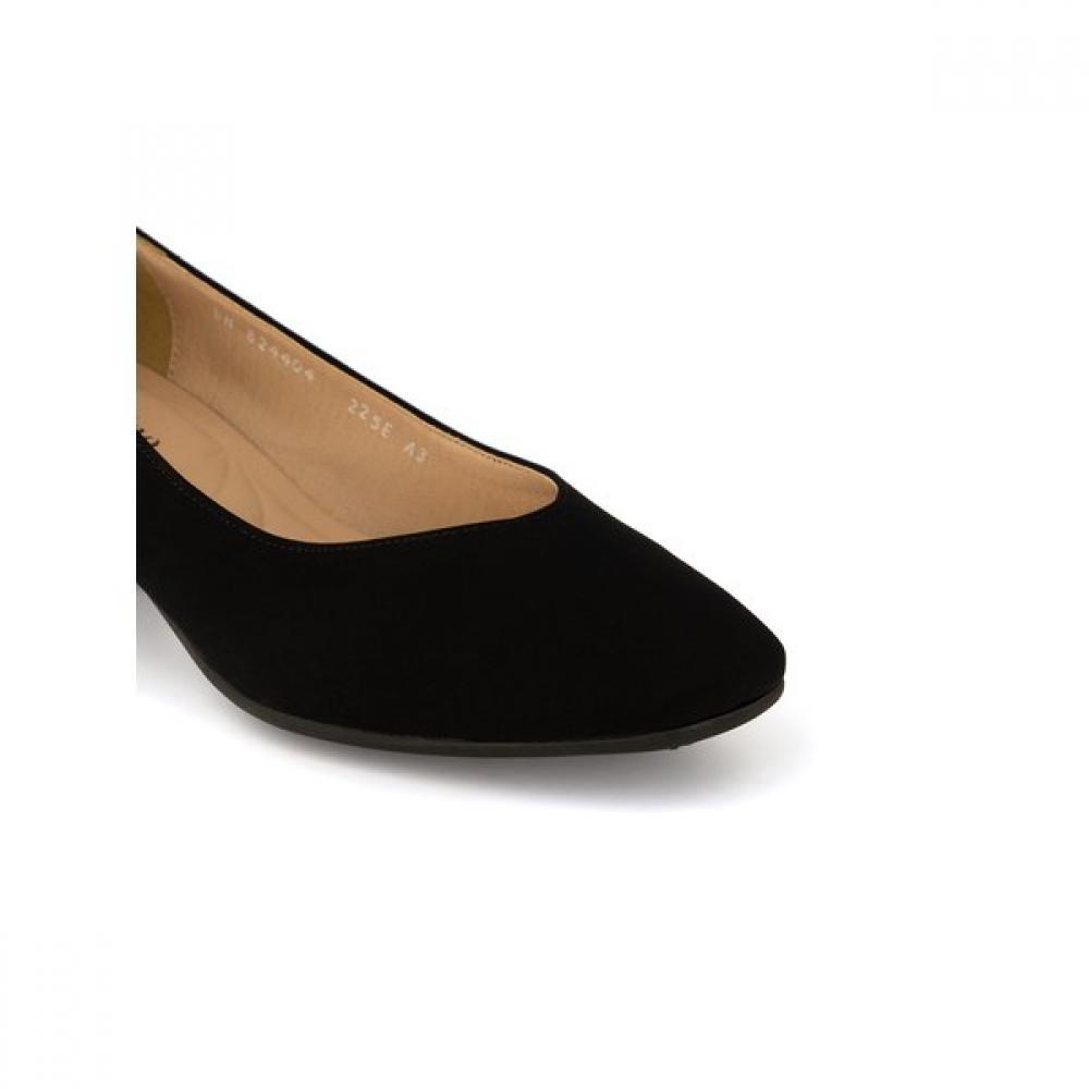Beccaccino Women S ShoeS W 083  824404 