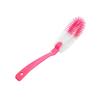 Bottle Cup Dish Pot Cleaning Washing Long Brush Cleaner Kitchen Accessories
