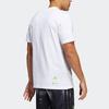 Adidas x Donovan Mitchell Xbox T-shirt HE4905