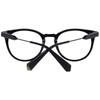 Lunettes - SANDRO - SD1005 50001 - Acetate - Homme - Adulte