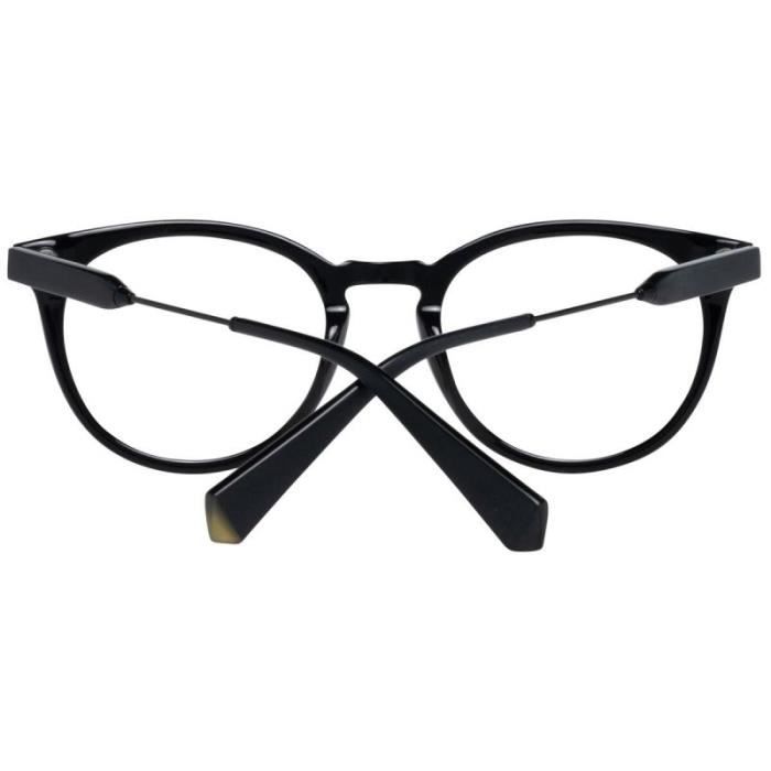 Lunettes - SANDRO - SD1005 50001 - Acetate - Homme - Adulte