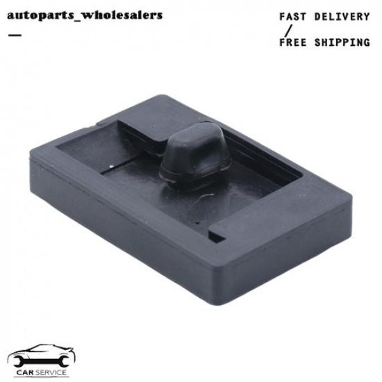 5102088AA Rubber Emergency Brake Pedal Pad Fits Dodge Durango Ram 1500 Classic