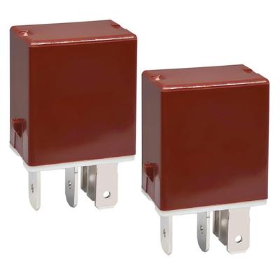Main Multi-Purpose Relay For Toyota & Lexus 90084-98032 156700-0860 90987-04004
