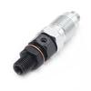 Injector Motor Pentru Kubota D722 D782 D902 Z402 Z482 Z602 Motor G2160 G1800 H1600-53000 16001-53002 16001-53000