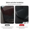 Apărători de noroi Tesla Model 3 Refresh: Protecție Anvelopă Față & Spate