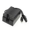 Harley Sportster XL883 XL1200 Enhanced Type Regulator Rectifier MF Compatible