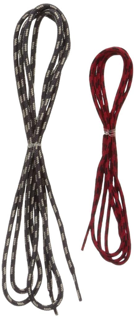 UNEEK SNK CHUKKA WP [KEEN]