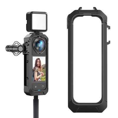 Accesorios para GoPro – Protección de GoPro