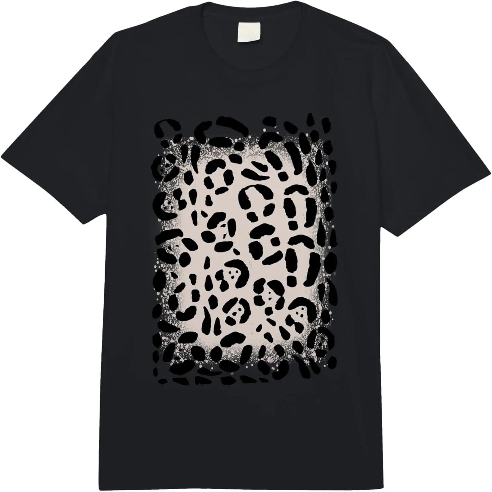 

happy Fathers Day 2024 funny Best dad Ever T-Shirt XXXXXL чёрный