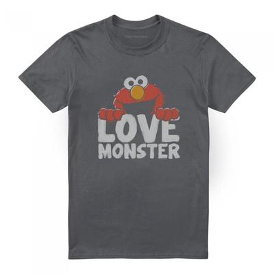Oberteile – T-Shirts
