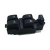 Master Electric Power Window Switch Control Right Hand Drive For Daihatsu & Toyota Avanza 84820-B2230 84820B2230
