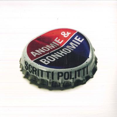 Hobbies e criatividade – Música