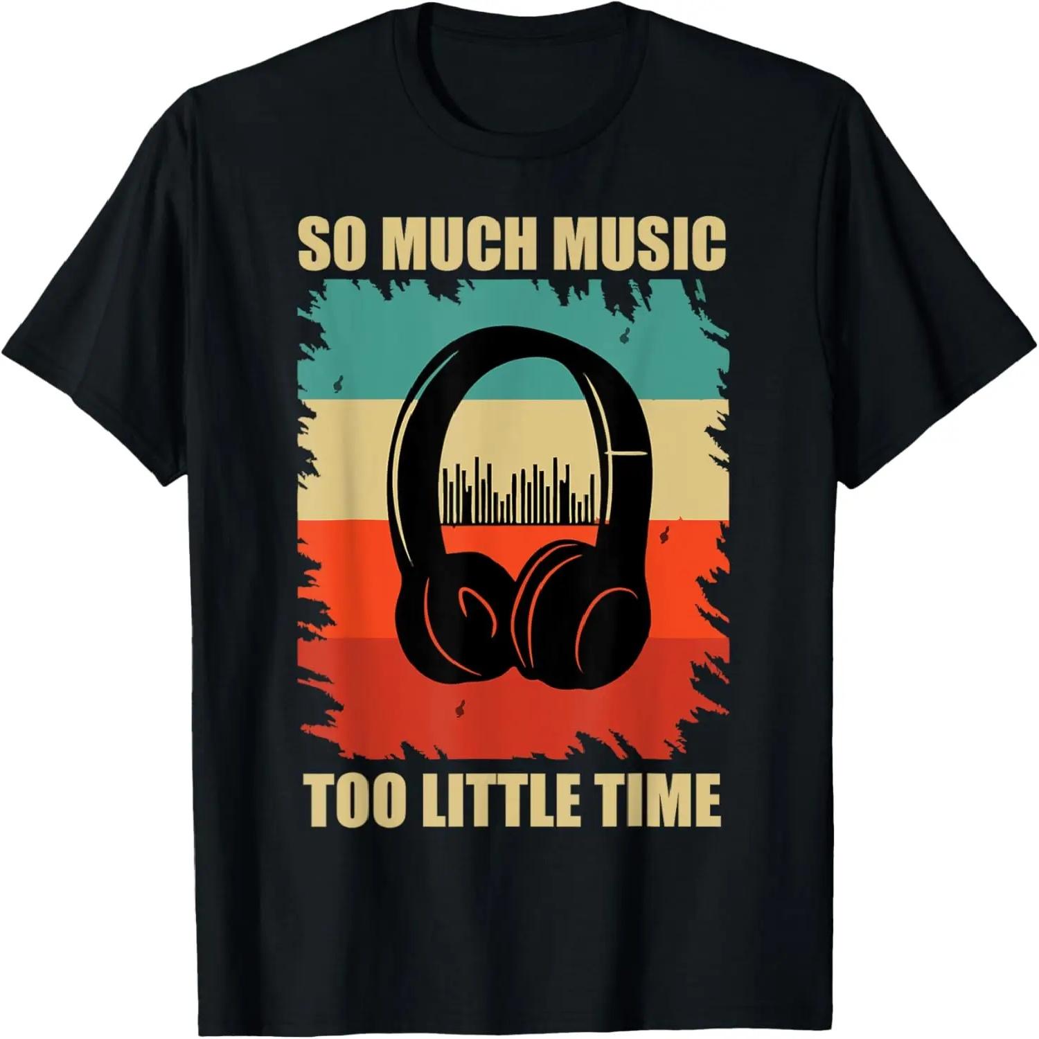 Public Photography Is Not A Crime First Amendment Camera T-Shirt S