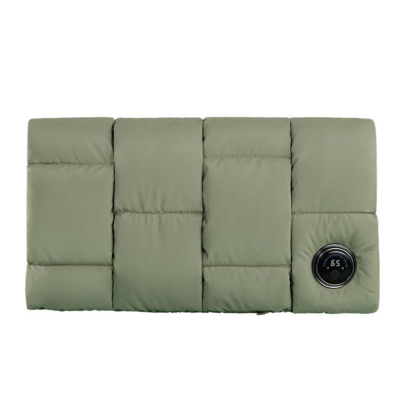 

Jisu Warmer Pro 1 Waterless Rechargeable Hand Warmer