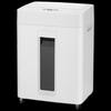 Deli 9920 Office Home Paper Shredder CN Plug (adapter Included)