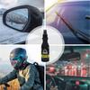 Anti Fog Agent Swimming Goggles Auto Glass Anti-Fog Spray For Rearview Mirror Car Care Tools Accessories For The Car
