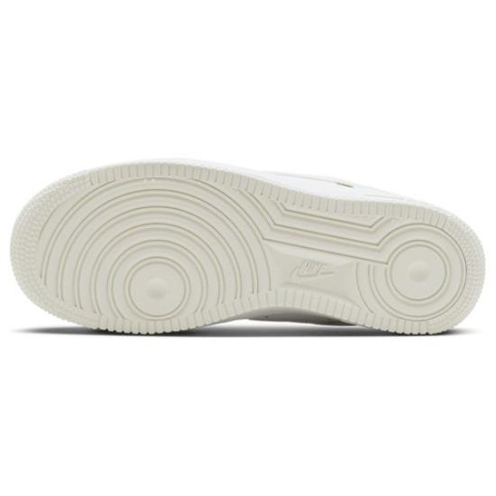Nike Air Force 1 '07 LX Göttin des Sieges W - HF5716-111