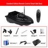New Large Remote-Control Fishing Bait Boat with GPS and Automatic Return