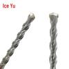 Bingyu SDS Plus Hammer Drill Bits