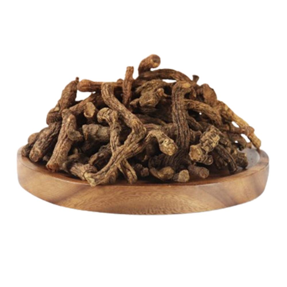 Nanuri Roasted Solomon's Seal 300g 1 Pcs