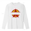 Vintage Retro INXS Rock Band Distressed Star Print Casual T Shirt vintage Washed Stretched graphic Versatile fashion