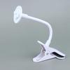 Portable Webcam Clip Mount Holder No Drilling Adjustable Camera Stand for TP-LINK Suitable for Home Office Video Calls