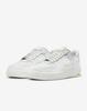 HV5953-100 Air Force 1 Low GORE-TEX Vibram Summit White (Men's)
