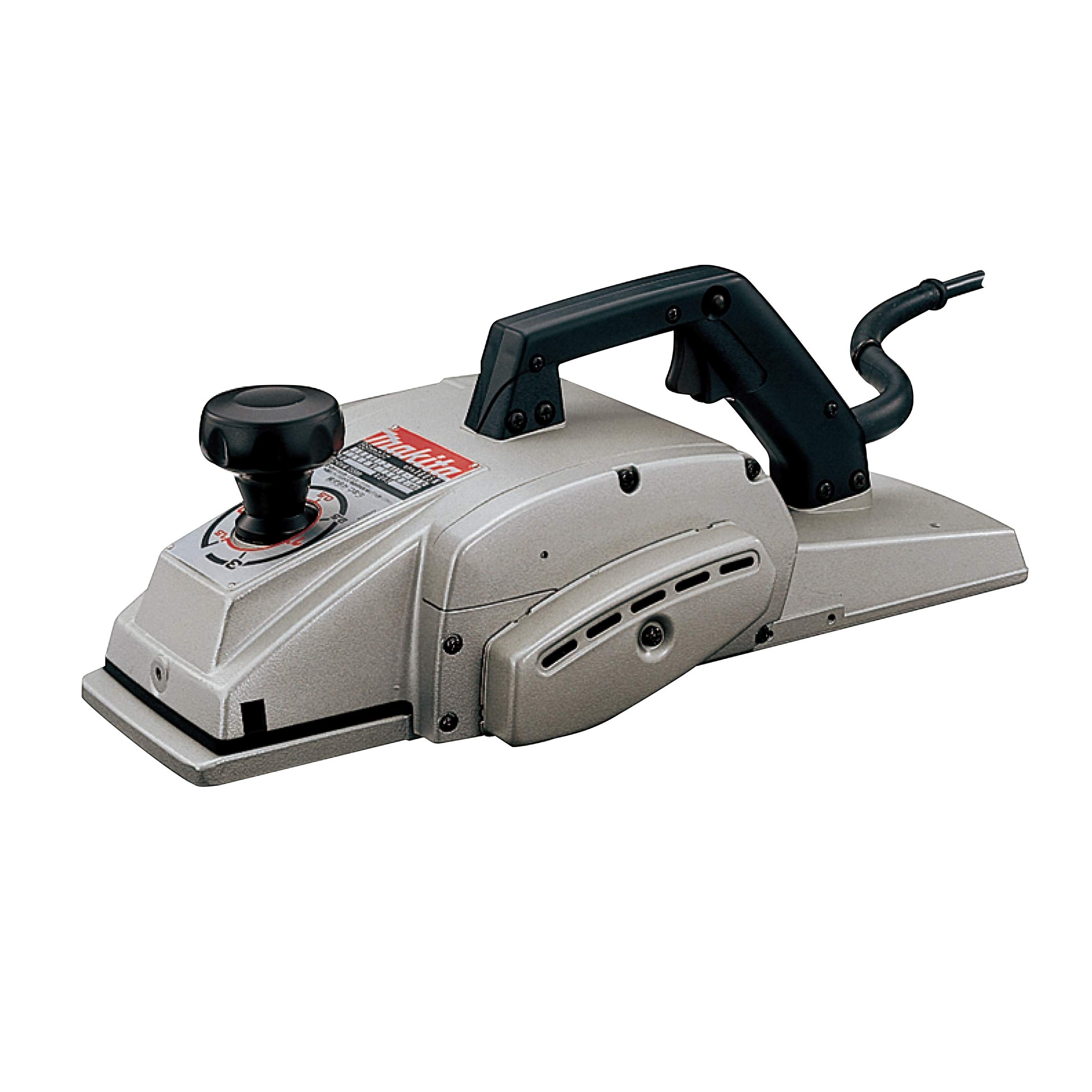 

Makita Рубанк електричний 155мм 1805NSP
