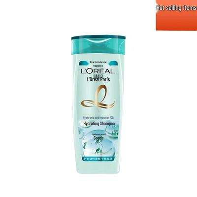 L'Oréal Hyaluronsäure Feuchtigkeitsshampoo