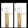 RSRDDY Petroleum & Diesel Hydrometer Set